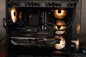 be_quiet_light_base_500_lx_26