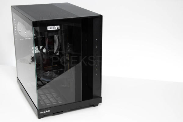 be_quiet_light_base_500_lx_28