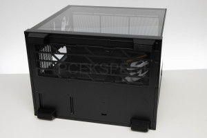 be_quiet_light_base_500_lx_8