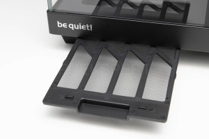 be_quiet_light_base_500_lx_9