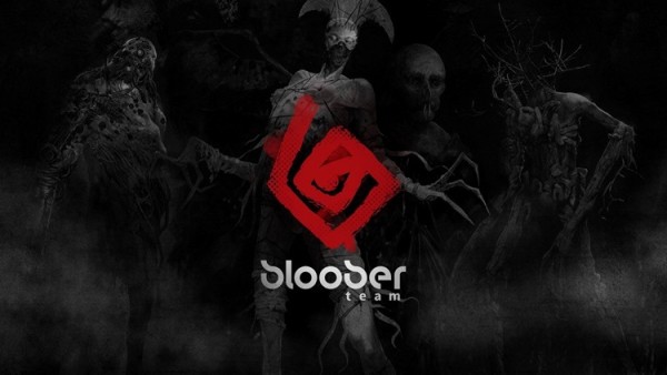 bloober_team