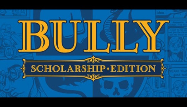 bully