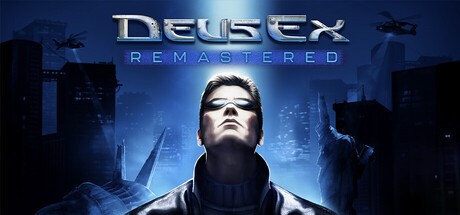 deusex_remastered_1