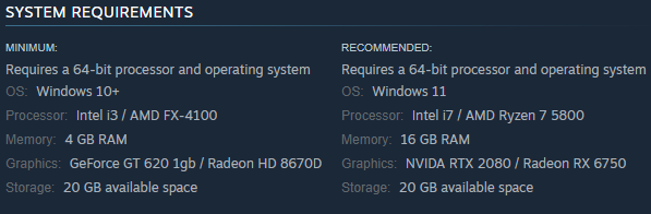 deusex_remastered_2