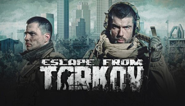escape_from_tarkov
