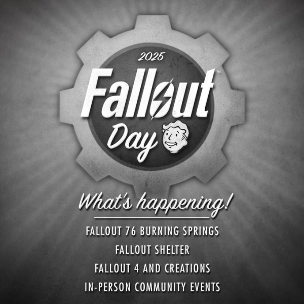 fallout_76_day_1