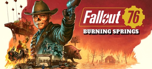 fallout_76_day_2