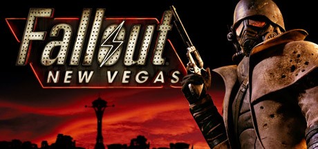 fallout_new_vegas