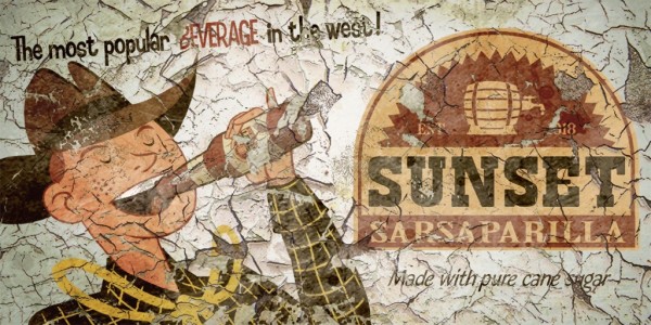 fallout_pica_1