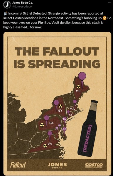 fallout_pica_2