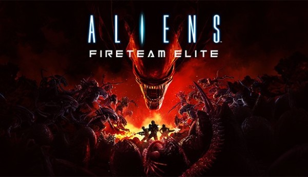 fireteam_elite_1