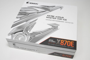 gigabyte_x870e_master_x3d_ice_1