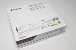 gigabyte_x870e_master_x3d_ice_2