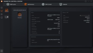 gigabyte_x870e_master_x3d_ice_gcc_2