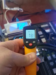 gigabyte_x870e_master_x3d_ice_temp_1
