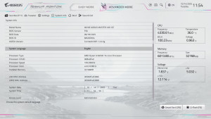 gigabyte_x870e_master_x3d_ice_uefi_1