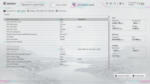 gigabyte_x870e_master_x3d_ice_uefi_2