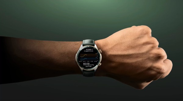 honor-watch-5-pro_2