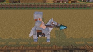 minecraft_drop_2025_1