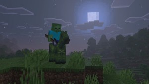 minecraft_drop_2025_2