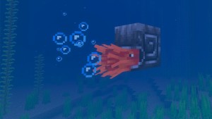 minecraft_drop_2025_3
