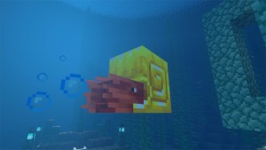 minecraft_drop_2025_4