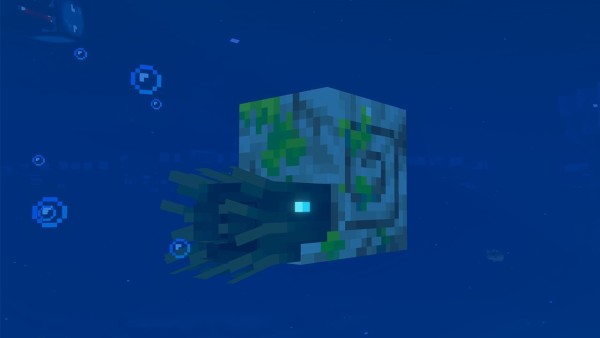 minecraft_drop_2025_5