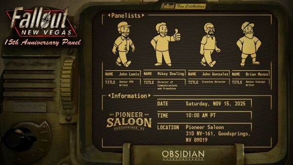 obsidian_new_vegas_2