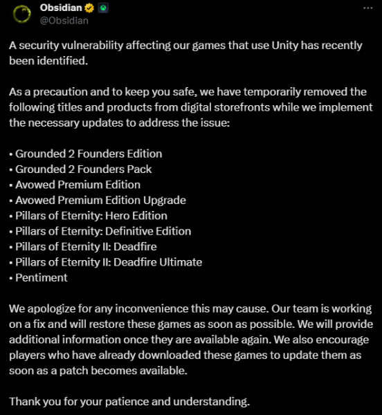 obsidian_objava_1