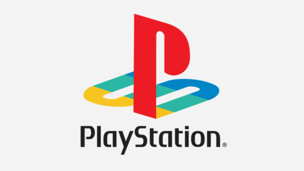 playstation_logo
