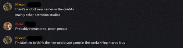 prototype_3