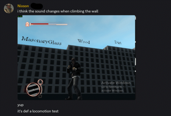 prototype_4
