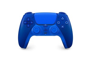 ps_controller_2025_1