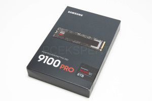 samsung_9100_pro_8tb_1