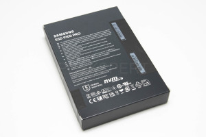 samsung_9100_pro_8tb_2