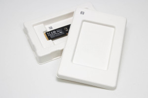 samsung_9100_pro_8tb_3