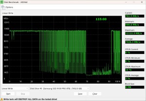 samsung_9100_pro_8tb_aida_linearwrite