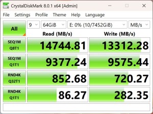 samsung_9100_pro_8tb_crystal
