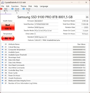 samsung_9100_pro_8tb_temp