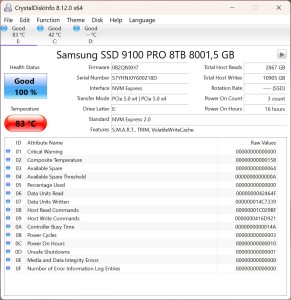 samsung_9100_pro_8tb_temp_cooler