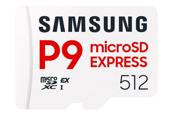 samsung_p9_express
