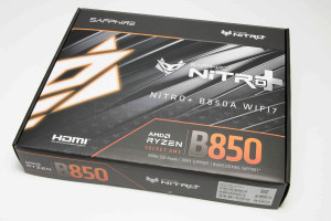 sapphire_nitro_b850a_wifi7_1