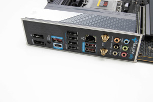 sapphire_nitro_b850a_wifi7_12