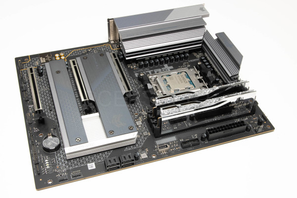 sapphire_nitro_b850a_wifi7_16