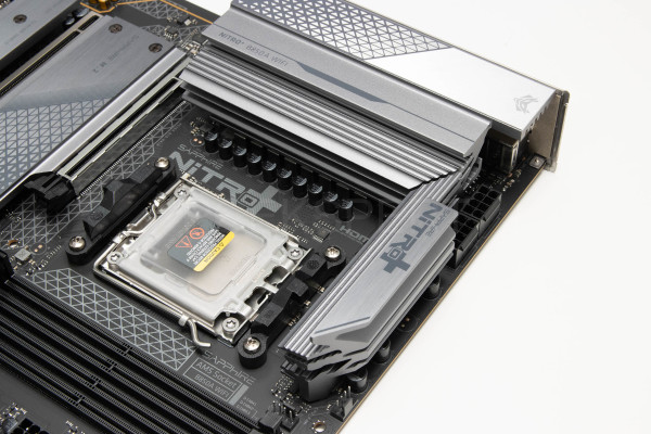 sapphire_nitro_b850a_wifi7_7