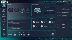 sapphire_nitro_b850a_wifi7_uefi_1