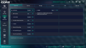 sapphire_nitro_b850a_wifi7_uefi_2