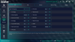 sapphire_nitro_b850a_wifi7_uefi_3