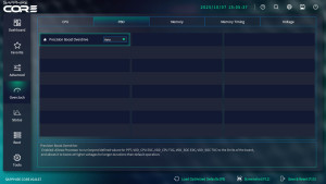 sapphire_nitro_b850a_wifi7_uefi_4
