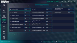 sapphire_nitro_b850a_wifi7_uefi_5